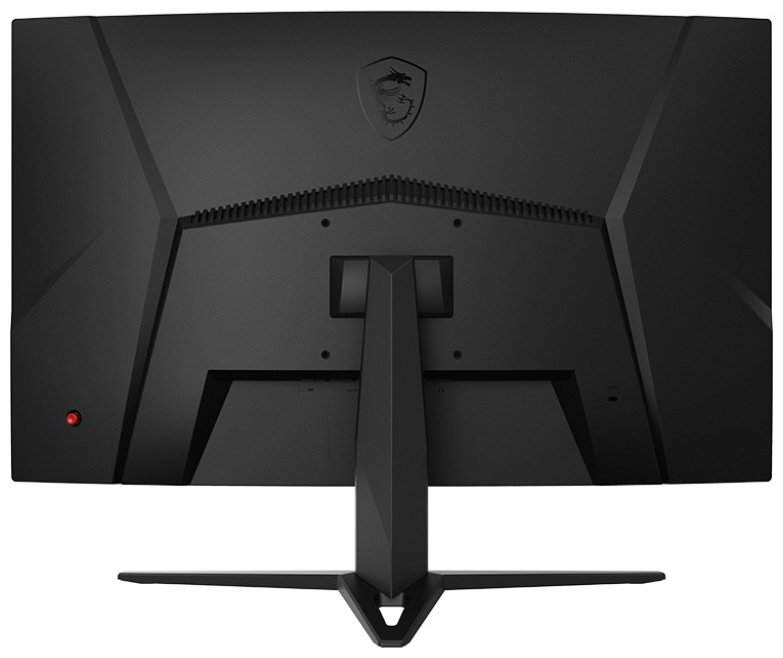 Монитор 27" MSI G27C4 E3 черный купить,NaN
