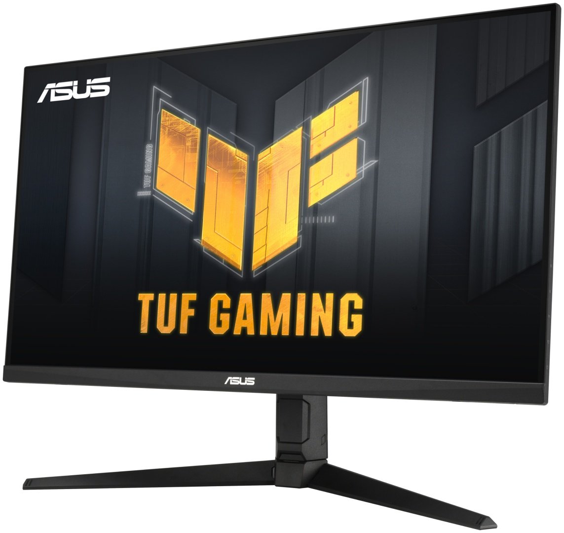 Монитор 31.5" ASUS VG32AQL1A 90LM07L0-B01370 черный купить,419990