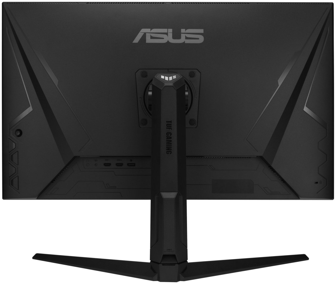 Монитор 31.5" ASUS VG32AQL1A 90LM07L0-B01370 черный купить,419990