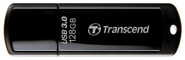 USB Flash карта Transcend JetFlash 700 128 Гб - ForteMarket USB Flash карта Transcend JetFlash 700 128 Гб купить,12460