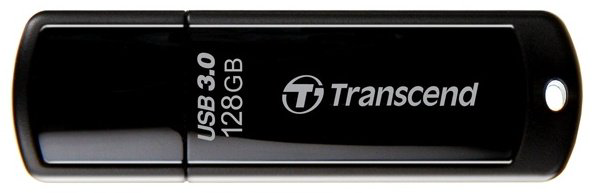 USB Flash карта Transcend JetFlash 700 128 Гб - ForteMarket USB Flash карта Transcend JetFlash 700 128 Гб купить,12460