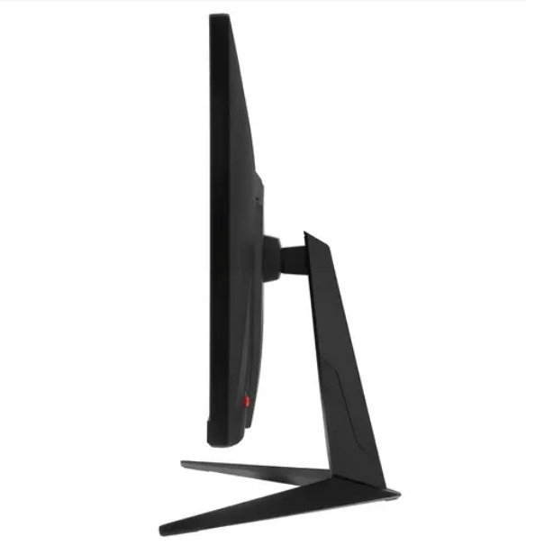 Монитор 27" MSI G2712 9S6-3CB51T-077 черный купить,NaN
