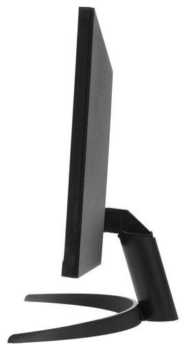 Монитор 29" LG 29WP500-B черный купить,NaN