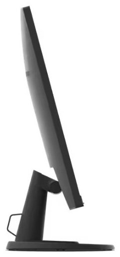 Монитор 31.5" Lenovo D32u-40 66FDGAC2EU черный купить,NaN