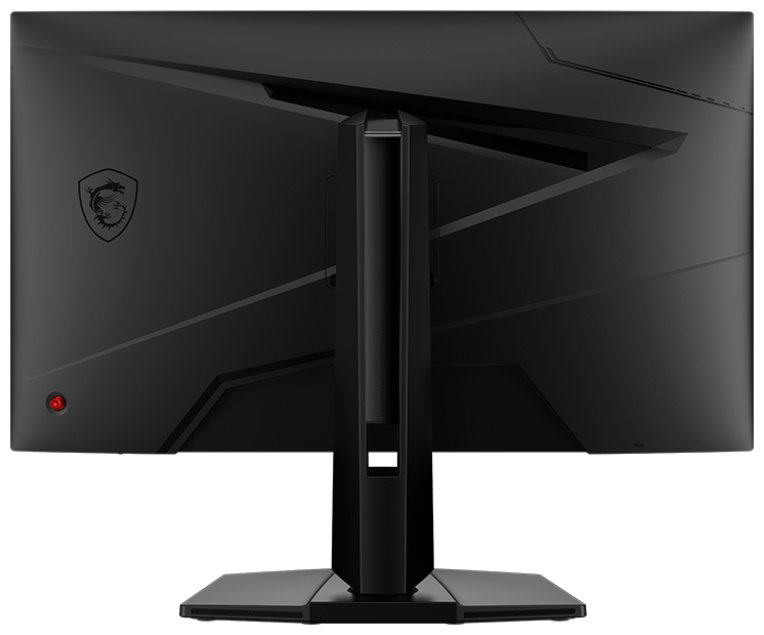 Монитор 27" MSI 274UPF E2 черный купить,NaN