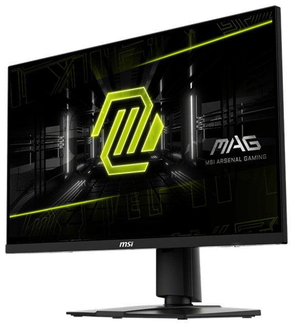 Монитор 27" MSI 274UPF E2 черный купить,NaN