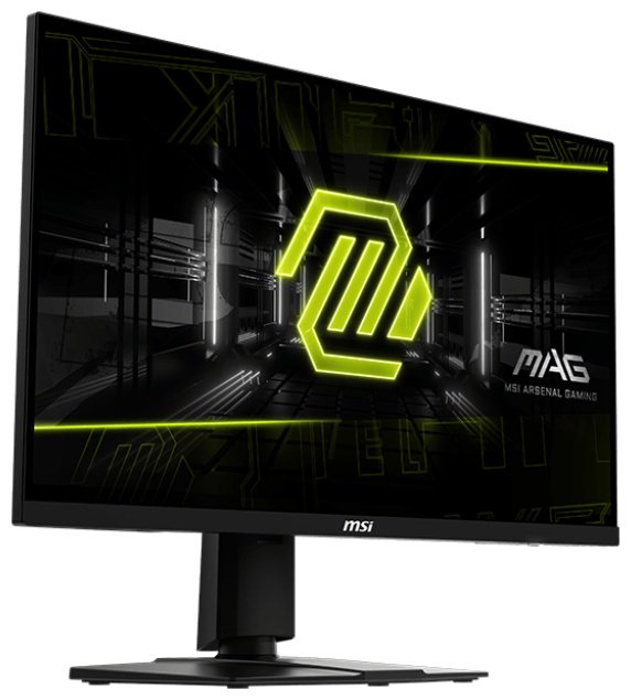 Монитор 27" MSI 274UPF E2 черный купить,NaN