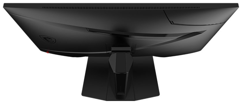 Монитор 27" MSI 274UPF E2 черный купить,NaN