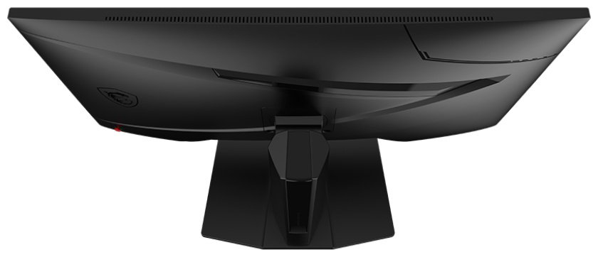 Монитор 27" MSI 274UPF E2 черный купить,NaN