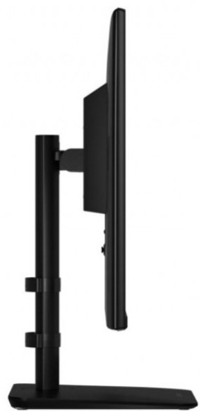Монитор 32" Corsair 32UHD144-A черный купить,NaN