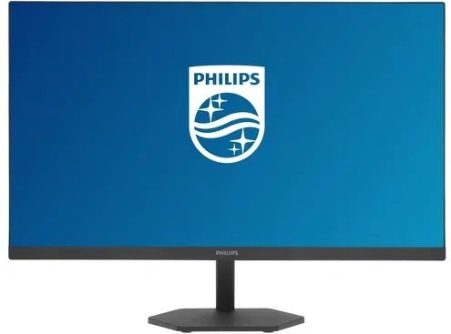 Монитор 27" Philips 27E1N3300A черный купить,NaN