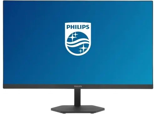 Монитор 27" Philips 27E1N3300A черный купить,NaN