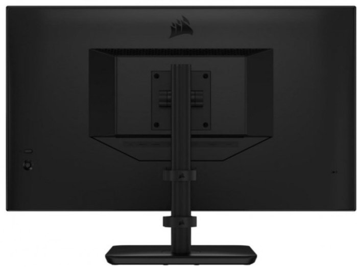 Монитор 32" Corsair 32UHD144-A черный купить,NaN