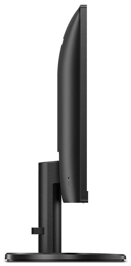 Монитор 27" Philips 272S9JAL черный купить,NaN