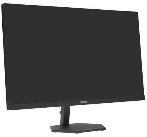 Монитор 27" Philips 27E1N3300A черный купить,NaN