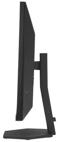 Монитор 27" Philips 27E1N3300A черный купить,NaN