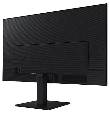 Монитор 27" Samsung LS27D300GAIXCI черный купить,69990