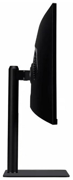 Монитор 34" Acer CZ342CURVbmiphuzx UM.CC2EE.V01 черный купить,248900