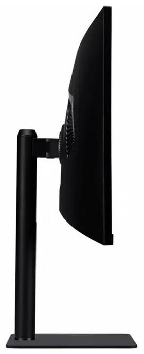 Монитор 34" Acer CZ342CURVbmiphuzx UM.CC2EE.V01 черный купить,248900