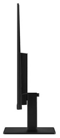 Монитор 27" Samsung LS27D300GAIXCI черный купить,69990