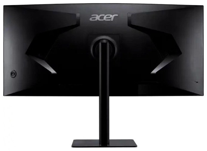Монитор 34" Acer CZ342CURVbmiphuzx UM.CC2EE.V01 черный купить,248900