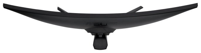 Монитор 34" ASUS ROG Strix XG349C черный - ForteMarket Монитор 34" ASUS ROG Strix XG349C черный купить,799990