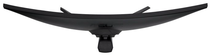 Монитор 34" ASUS ROG Strix XG349C черный - ForteMarket Монитор 34" ASUS ROG Strix XG349C черный купить,799990