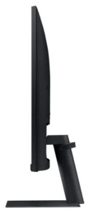 Монитор 27" Samsung LS27A700NWIXCI черный купить,189990