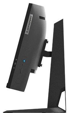 Монитор 34" Lenovo G34w-30 66F1GAC1EU черный - ForteMarket Монитор 34" Lenovo G34w-30 66F1GAC1EU черный купить,299990