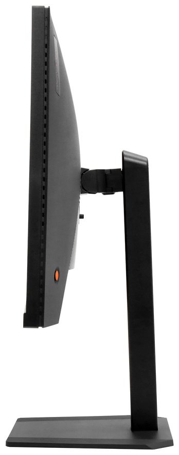Монитор 27" Sanc M2763VTB черный