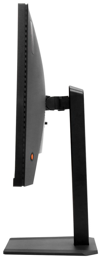 Монитор 27" Sanc M2763VTB черный купить,99988