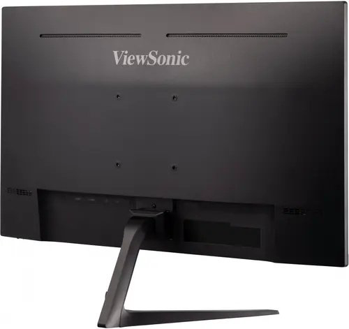 Монитор 27" Viewsonic VX2718-P-MHD черный купить,117990