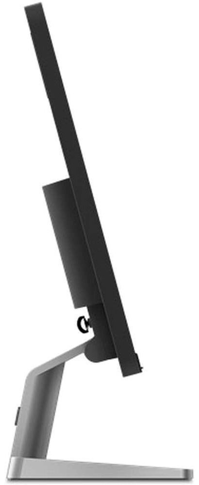 Монитор 31.5" Lenovo L32p-30 66C9UAC1EU черный купить,NaN