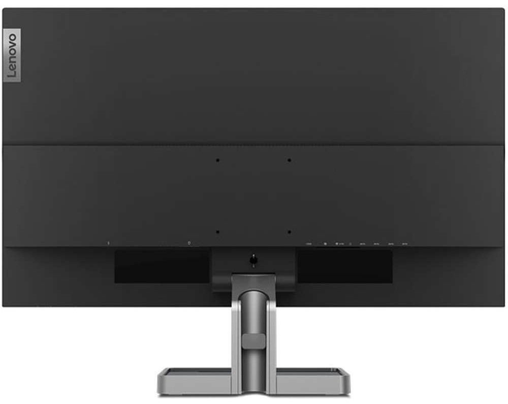 Монитор 31.5" Lenovo L32p-30 66C9UAC1EU черный купить,NaN
