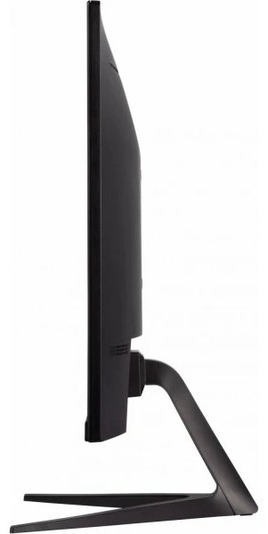 Монитор 27" Viewsonic VX2718-P-MHD черный купить,117990