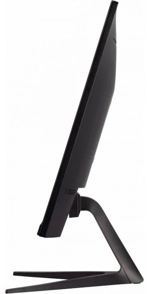 Монитор 27" Viewsonic VX2718-P-MHD черный купить,117990