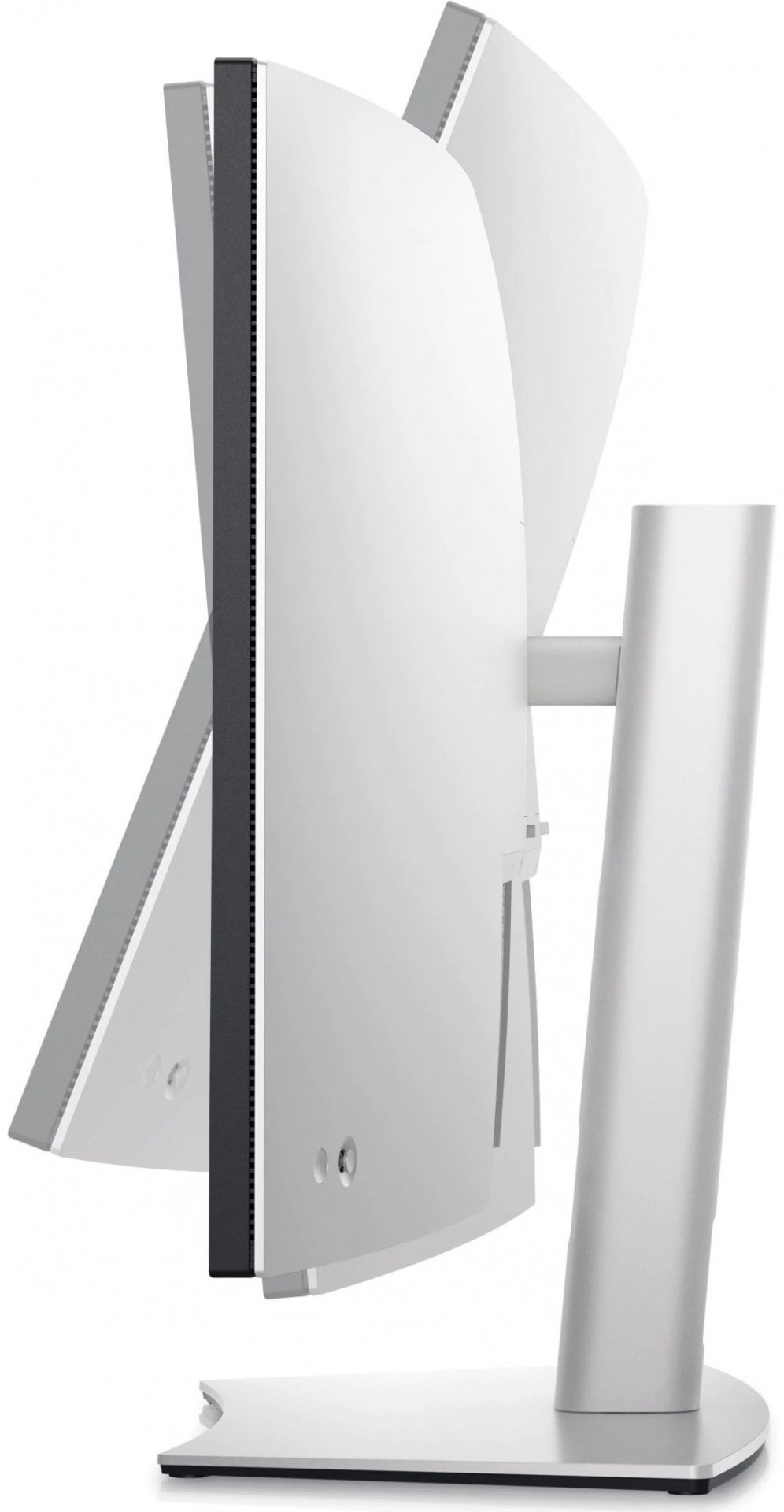 Монитор 40" DELL U4021QW черный купить,NaN