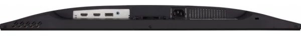 Монитор 27" Viewsonic VX2718-P-MHD черный купить,117990