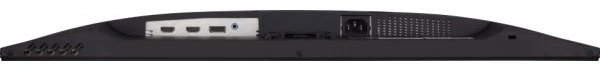 Монитор 27" Viewsonic VX2718-P-MHD черный купить,117990