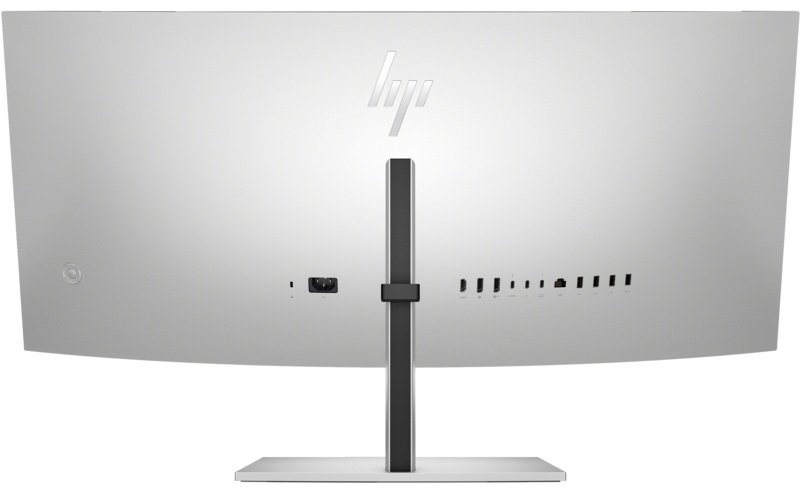 Монитор 37.5" HP 8K167AA серебристый - ForteMarket Монитор 37.5" HP 8K167AA серебристый купить,713823