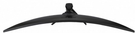 Монитор 49" ASUS ROG Strix XG49WCR 90LM08I0-B01170 черный купить,NaN