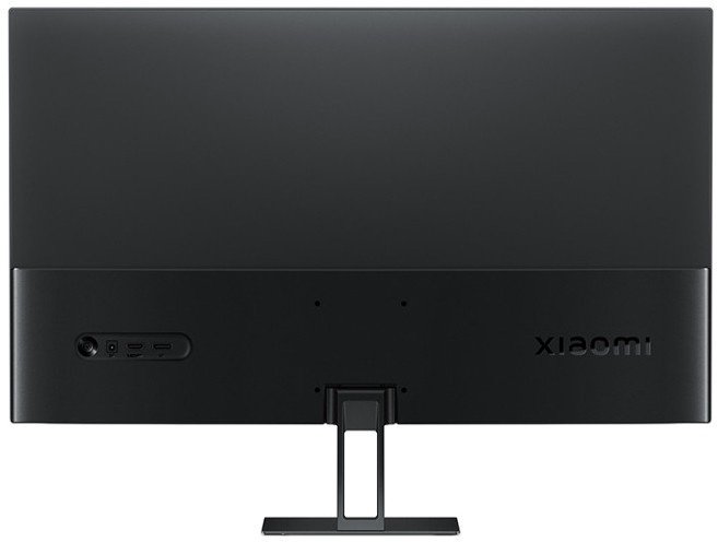 Монитор 27" Xiaomi A27i P27FBA-RAGL черный купить,69819