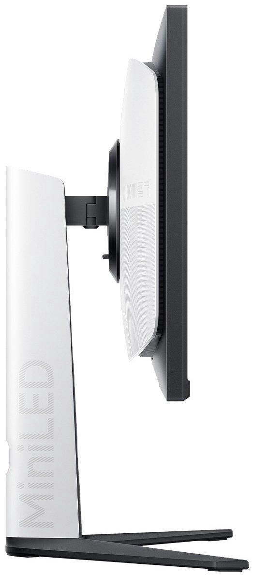 Монитор 27" Xiaomi Mini Led Gaming Monitor G Pro 27i P27QBA-RGPGL черный - ForteMarket Монитор 27" Xiaomi Mini Led Gaming Monitor G Pro 27i P27QBA-RGPGL черный купить,189990