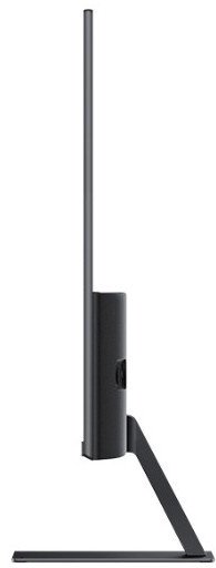 Монитор 27" Xiaomi A27i P27FBA-RAGL черный