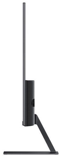 Монитор 27" Xiaomi A27i P27FBA-RAGL черный купить,69819