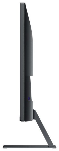 Монитор 27" Xiaomi Gaming Monitor G27Qi P27QCA-RGGL черный купить,NaN