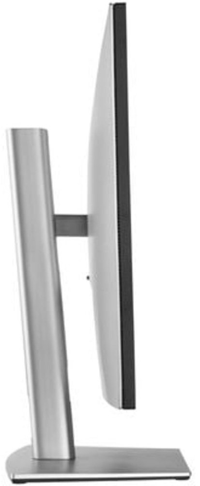 Монитор 30" DELL U3023E серебристый купить,NaN