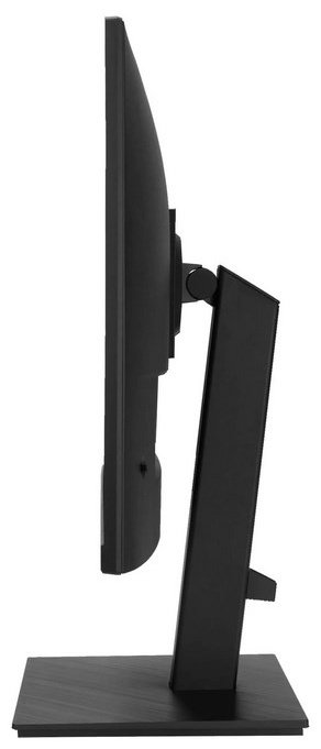 Монитор 27" ASUS VA27ACFSN 90LM06GJ-B01170 черный - ForteMarket Монитор 27" ASUS VA27ACFSN 90LM06GJ-B01170 черный купить,261770