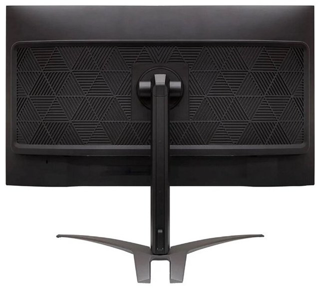 Монитор 31.5" Acer Predator XB323QKV3bmiiphx/UM.JX3EE.301 черный купить,NaN