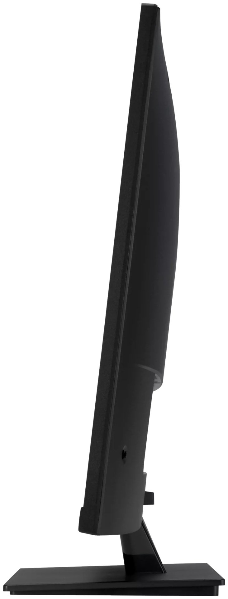 Монитор 31.5" ASUS VP32UQ черный купить,NaN